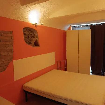 Apartamento Check In