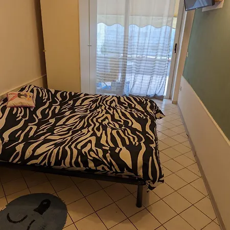 Check In Apartment *